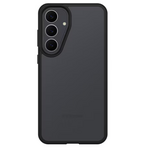 Otterbox OtterBox Profile Case Black Crystal for Samsung Galaxy S25 FE