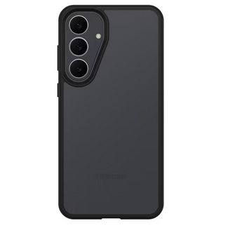 Otterbox OtterBox Profile Case Black Crystal for Samsung Galaxy S25 FE