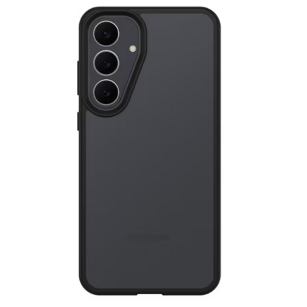 Otterbox OtterBox Profile Case Black Crystal for Samsung Galaxy S25 FE