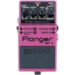Boss Boss BF-3 Flanger