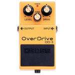 Boss Boss OD-3 Overdrive