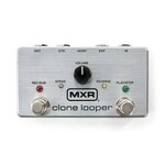 MXR MXR Clone Looper - M303