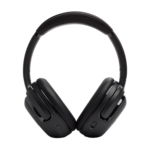 JBL JBL Tour One M2 Wireless Over-Ear Noise Cancelling headphones Black