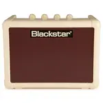 Blackstar Blackstar Amplification FLY 3 Mini Amp Vintage