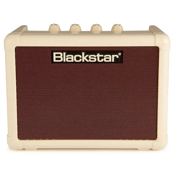 Blackstar Blackstar Amplification FLY 3 Mini Amp Vintage