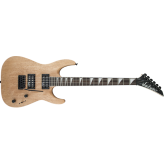 Jackson Jackson Dinky JS22 Natural Oil