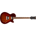 Gretsch Gretsch  Streamliner™ Jet™, Laurel Fingerboard, Duo-Tone Burst