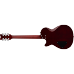 Gretsch Gretsch  Streamliner™ Jet™, Laurel Fingerboard, Duo-Tone Burst