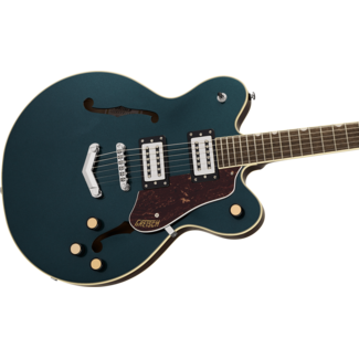 Gretsch Gretsch G2622 Streamliner Electric Guitar - Midnight Sapphire