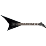 Jackson JS Series RR Minion JS1X Amaranth Fingerboard Satin Black