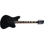 Jackson Jackson X Series Surfcaster™ SC HT6, Laurel Fingerboard, Satin Black