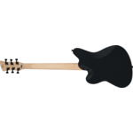 Jackson Jackson X Series Surfcaster™ SC HT6, Laurel Fingerboard, Satin Black
