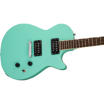 Gretsch Gretsch Streamliner™ Jet™ Club, Laurel Fingerboard, Sea Foam Green