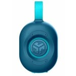 JLab Audio JLabPop Party Wireless Speaker Navy