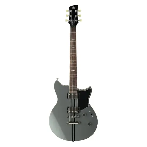 Yamaha Yamaha Revstar Standard RSS20 - Mist Green