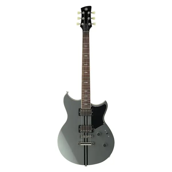 Yamaha Yamaha Revstar Standard RSS20 - Mist Green