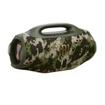JBL JBL Boombox 4 - Squad Camo