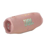 JBL JBL Charge 6