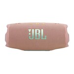 JBL JBL Charge 6