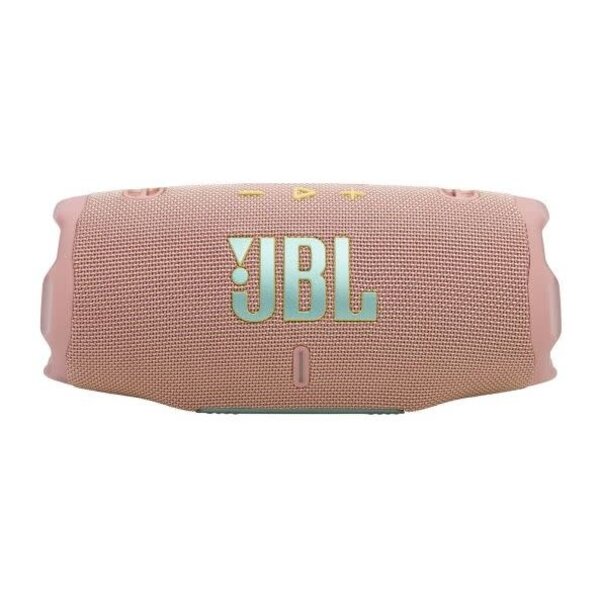 JBL JBL Charge 6