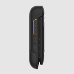 Sonim XP3Plus 5G 32GB Black