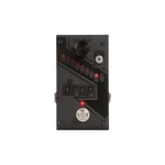 Digitech Digitech Limited-Edition Polyphonic Drop Tune Pitch-Shift Pedal, Black
