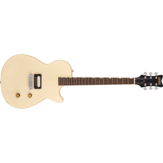 Gretsch Gretsch Streamliner Jet, Vintage White