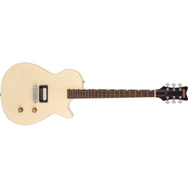 Gretsch Gretsch Streamliner Jet, Vintage White