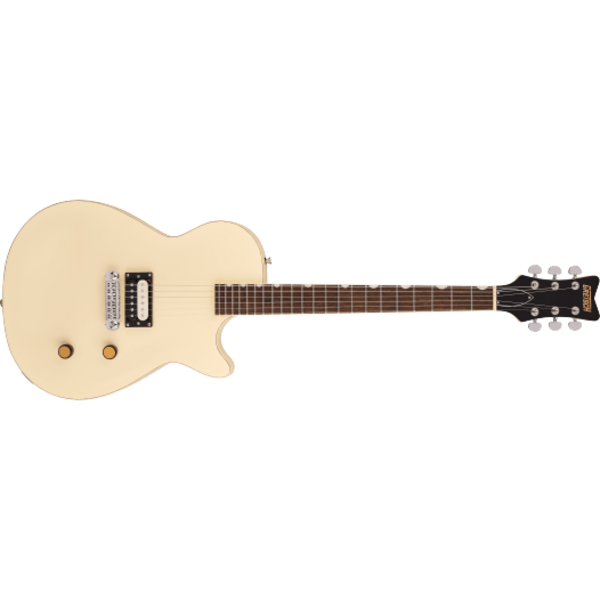 Gretsch Gretsch Streamliner Jet, Vintage White