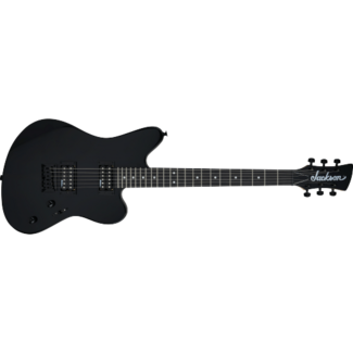 Jackson Jackson  JS Series Surfcaster™ JS22 HT - Gloss Black