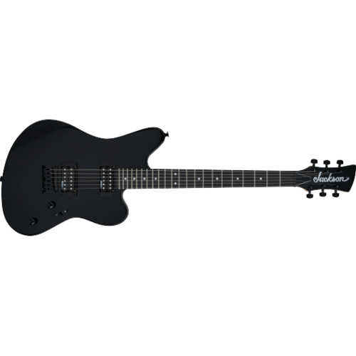 Jackson Jackson  JS Series Surfcaster™ JS22 HT - Gloss Black