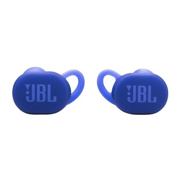 JBL JBL Endurance Race 2