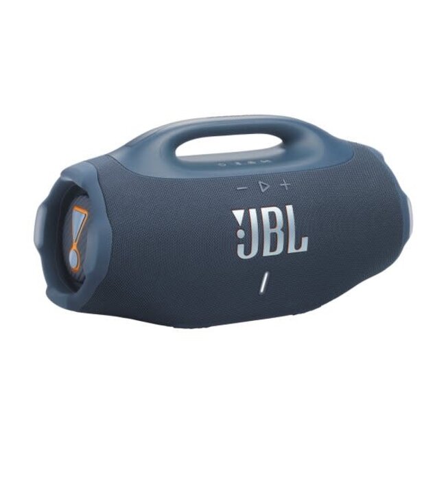 Beats by Dr. Dre Studio Buds Earphones Red True Wireless