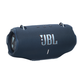 JBL JBL Xtreme 4 Waterproof Bluetooth Wireless Speaker