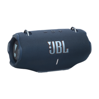 JBL JBL Xtreme4