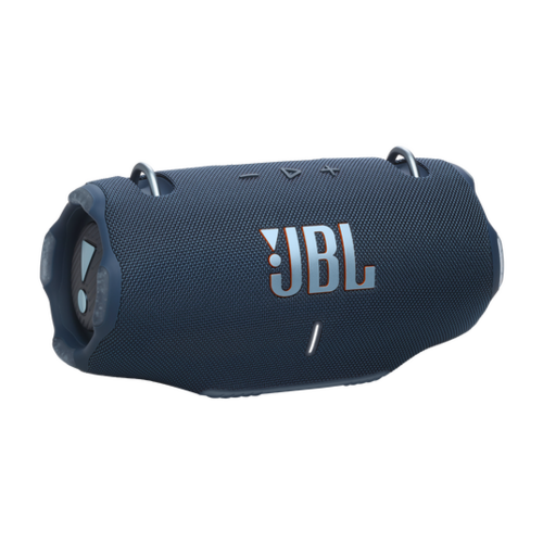 JBL JBL Xtreme 4 Waterproof Bluetooth Wireless Speaker