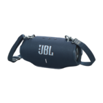 JBL JBL Xtreme4