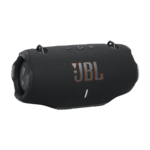 JBL JBL Xtreme4