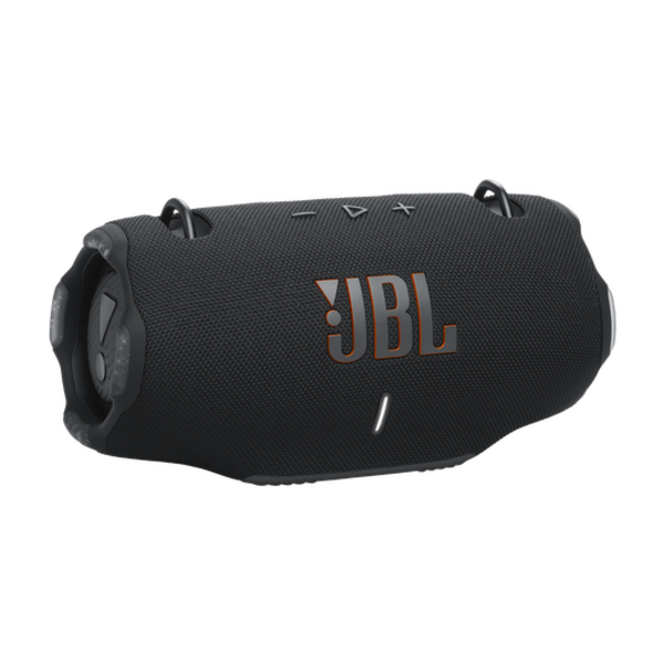 JBL JBL Xtreme4