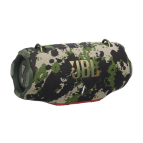JBL JBL Xtreme4
