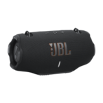 JBL JBL Xtreme4