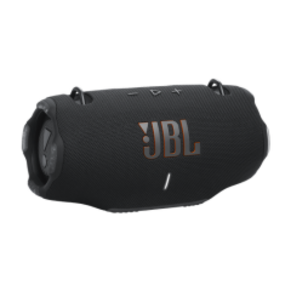 JBL JBL Xtreme4