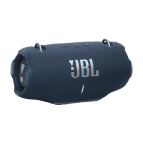 JBL JBL Xtreme4