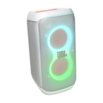 JBL JBL Partybox 120