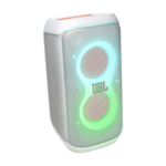 JBL JBL Partybox 120