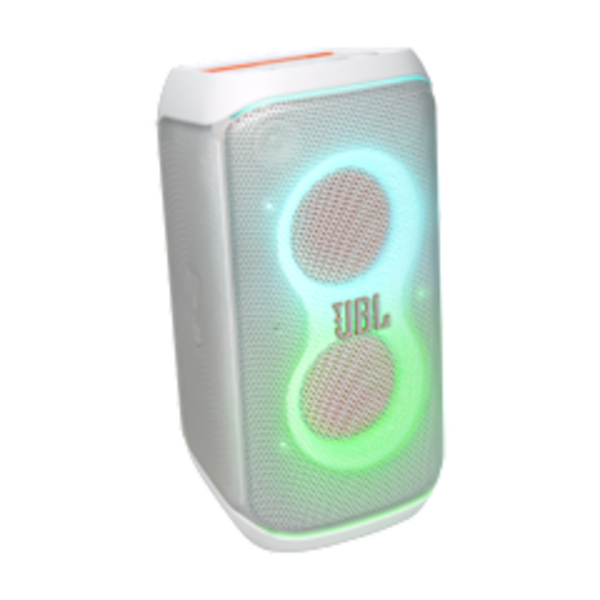 JBL JBL Partybox 120