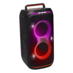 JBL JBL Partybox 120
