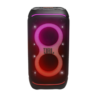 JBL JBL PartyBox Stage 320 Portable Party Speaker