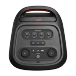 JBL JBL Partybox 320