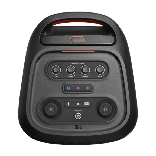 JBL JBL Partybox 320